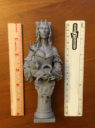 DSM_Dark_Sword_Miniatures_DiTerlizzi_Masterworks_Land_Shark_Tiefling_Bust_22
