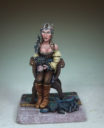 DSM_Dark_Sword_Miniatures_DiTerlizzi_Masterworks_Land_Shark_Tiefling_Bust_24