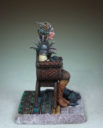 DSM_Dark_Sword_Miniatures_DiTerlizzi_Masterworks_Land_Shark_Tiefling_Bust_25