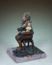 DSM_Dark_Sword_Miniatures_DiTerlizzi_Masterworks_Land_Shark_Tiefling_Bust_26