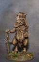 DSM_Dark_Sword_Miniatures_DiTerlizzi_Masterworks_Land_Shark_Tiefling_Bust_3
