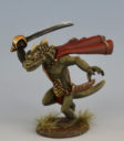 DSM_Dark_Sword_Miniatures_DiTerlizzi_Masterworks_Land_Shark_Tiefling_Bust_4