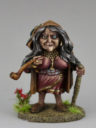 DSM_Dark_Sword_Miniatures_DiTerlizzi_Masterworks_Land_Shark_Tiefling_Bust_5