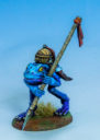 DSM_Dark_Sword_Miniatures_DiTerlizzi_Masterworks_Land_Shark_Tiefling_Bust_7