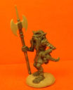 DSM_Dark_Sword_Miniatures_DiTerlizzi_Masterworks_Land_Shark_Tiefling_Bust_8