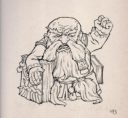 Durgin Paint Forge_Dwarf Concept Preview 2