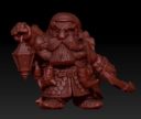 Durgin Paint Forge_Dwarf Render Preview 1