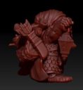 Durgin Paint Forge_Dwarf Render Preview 2