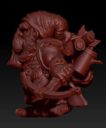 Durgin Paint Forge_Dwarf Render Preview 3