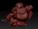 Durgin Paint Forge_Dwarf Render Preview 4