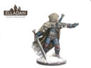 E_Elladan_Helden_Fantasy_erste_Gruppe_16