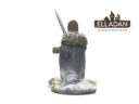 E_Elladan_Helden_Fantasy_erste_Gruppe_7