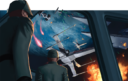 FFG_Fantasy_Flight_Games_Star_Wars_Armada_Corellian_Conflict_Objectives_2
