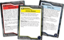 FFG_Fantasy_Flight_Games_Star_Wars_Armada_Corellian_Conflict_Objectives_4