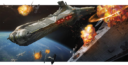 FFG_Fantasy_Flight_Games_Star_Wars_Armada_Corellian_Conflict_Objectives_5