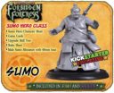 FFP_Flying_Frog_Productions_Forbidden_Fortress_Kickstarter_Launch_6