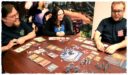 FFP_Flying_Frog_Productions_Forbidden_Fortress_Kickstarter_Launch_8