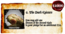 GAG_Grand_Arcanum_Games_Students_of_Sorcery_Kickstarter_20