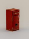 GCM_GameCraft_Miniatures_Container_Plakat_Nuka_Cola_Paint_Rack_17