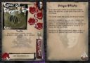 GCT Stuidos_Bushido Bog Kami 2