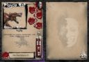 GCT Stuidos_Bushido Plague Rats 2