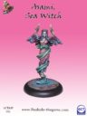 GCT_GCT_Studios_Bushido_Asami_the_Sea_Witch_1