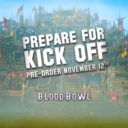GW_Blood_Bowl_Release