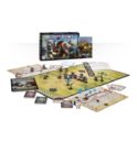 Games Workshop_Blood Bowl Blood Bowl & Death Zone Season One (Deutsch) 1