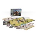 Games Workshop_Blood Bowl (deutsch) Grundspiel 1
