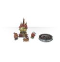 Games Workshop_Blood Bowl (deutsch) Grundspiel 5