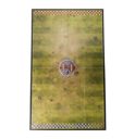 Games Workshop_Blood Bowl (deutsch) Grundspiel 6