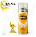 Games Workshop_Citadel Averland Sunset Spray 1