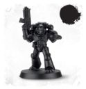 Games Workshop_Citadel Chaos Black Spray XL 2