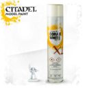 Games Workshop_Citadel Corax White Spray XL 1