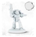 Games Workshop_Citadel Corax White Spray XL 2