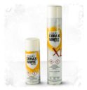 Games Workshop_Citadel Corax White Spray XL 3