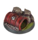 Games Workshop_Citadel Helden-Bases- Warhammer 40.000 11