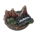 Games Workshop_Citadel Helden-Bases- Warhammer 40.000 6