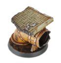 Games Workshop_Citadel Helden-Bases- Warhammer 40.000 7