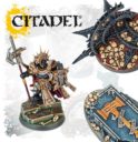 Games Workshop_Citadel Helden-Bases- Warhammer Age of Sigmar 1