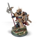 Games Workshop_Citadel Helden-Bases- Warhammer Age of Sigmar 3