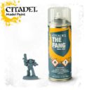 Games Workshop_Citadel The Fang Spray 1