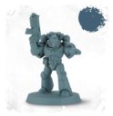 Games Workshop_Citadel The Fang Spray 2
