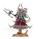 Games Workshop_Warhammer 40.000 Ahriman 1