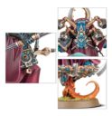 Games Workshop_Warhammer 40.000 Ahriman 3