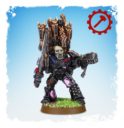 Games Workshop_Warhammer 40.000 Emperor’s Children Lord