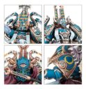 Games Workshop_Warhammer 40.000 Exalted Sorcerers 5