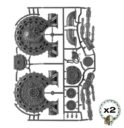 Games Workshop_Warhammer 40.000 Haemotrope Reactor 6