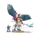 Games Workshop_Warhammer 40.000 Magnus the Red 8