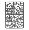 Games Workshop_Warhammer 40.000 Tzaangors 4